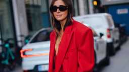 chaquetas entretiempo tendencia