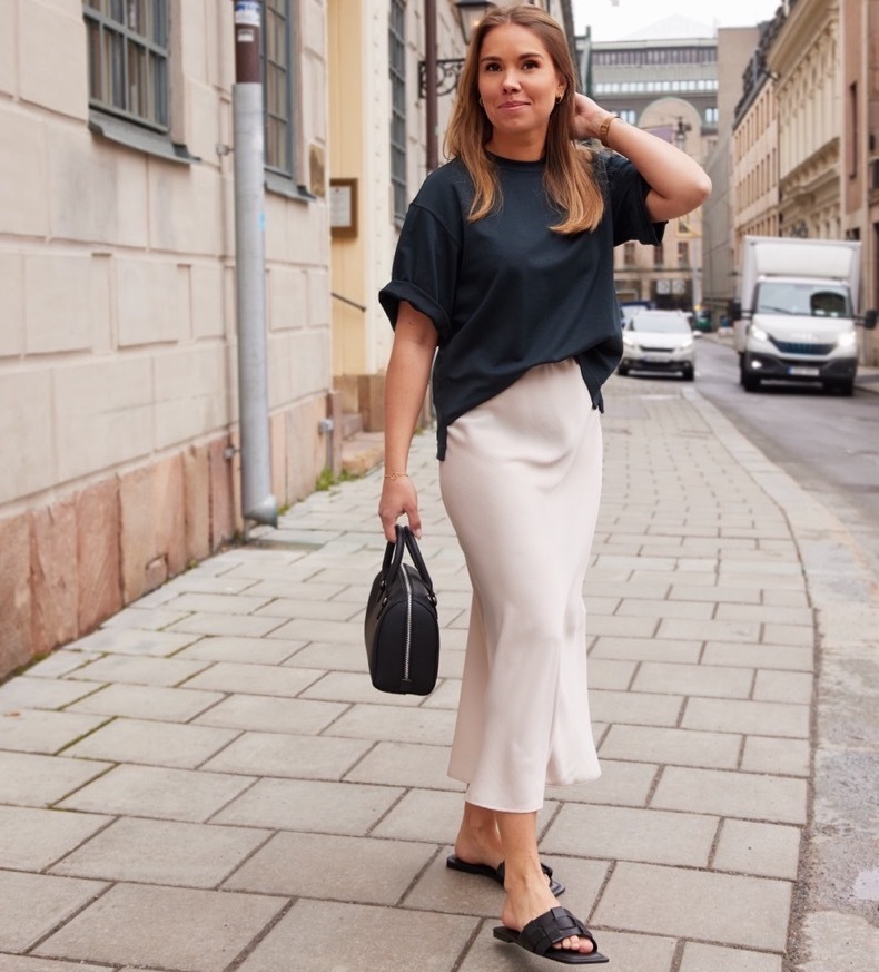 ugc_stylehint_uq_se_photo_230504_1089601