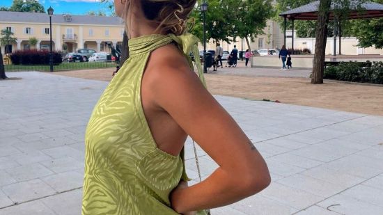 escote halter (1)