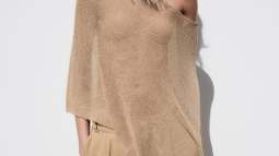 capas zara