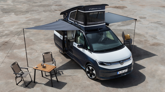 vw_t7_california_13725_aufmacher-jpg
