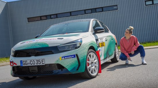 PioneeringElectricRallyCarasArtCarwithaStatementTheOpelCorsaRallyElectricDesignedbyElisaKlinkenberg_522618