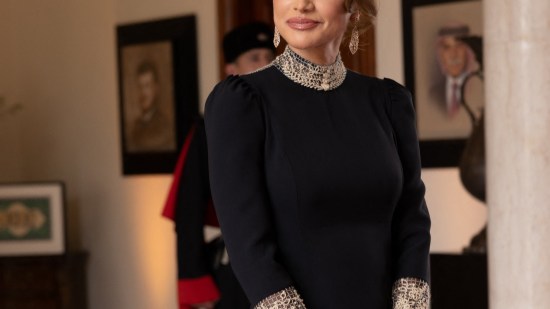 rania de jordania (1)