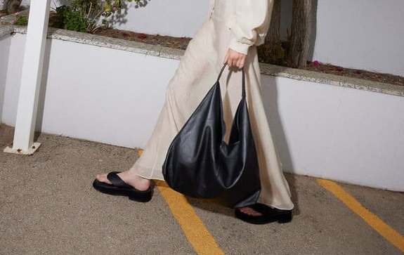 bolso parfois piel xl (2)