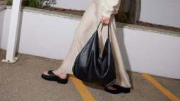 bolso parfois piel xl (2)