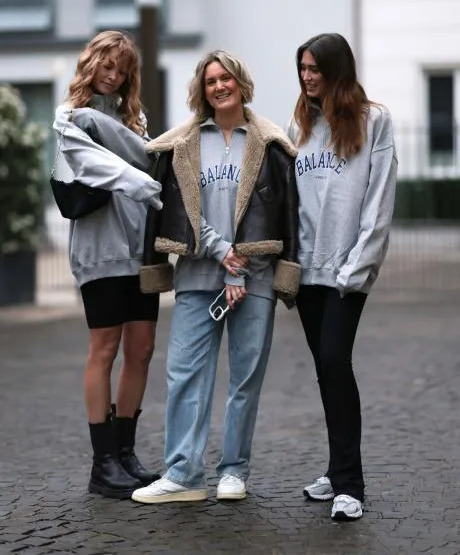 sudaderas gap (1)