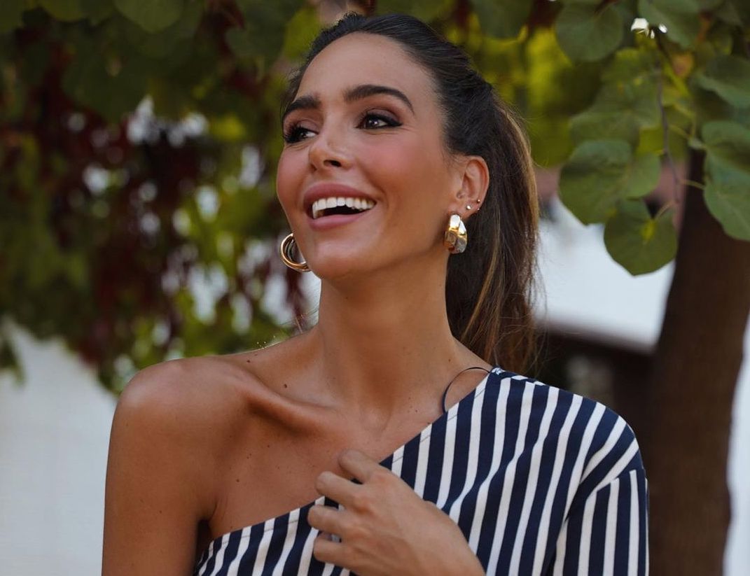 ROCIO OSORNO
