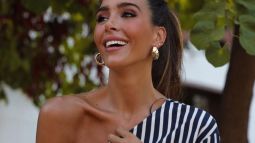 ROCIO OSORNO