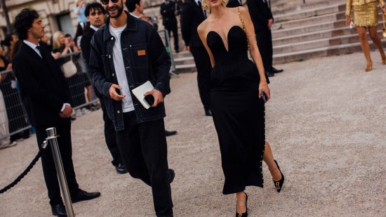 Portada vestidos zara