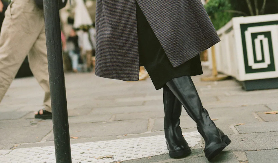 botas  (1)