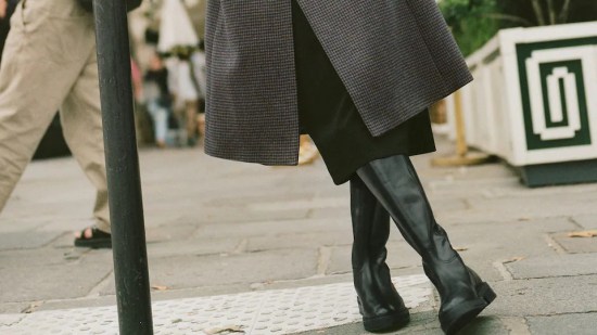 botas  (1)
