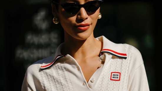 camisetas blancas originales zara massimo dutti