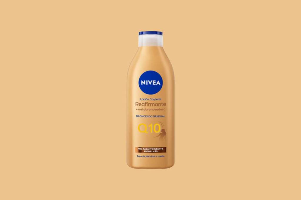 crema-mercadona