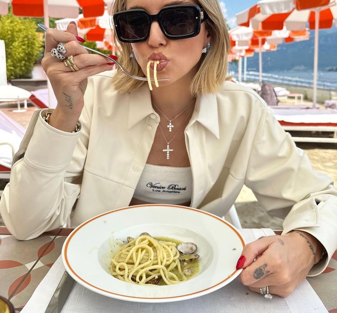 pasta (1)