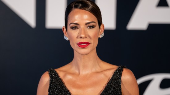 Tamara Gorro
