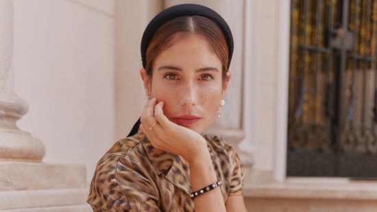 Belén Hostalet