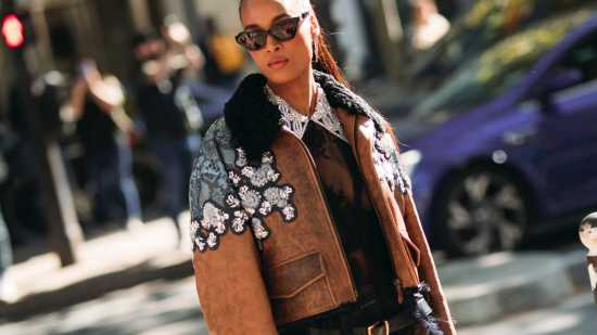 botas biker botines moteros zara mango pikolinos