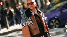 botas biker botines moteros zara mango pikolinos