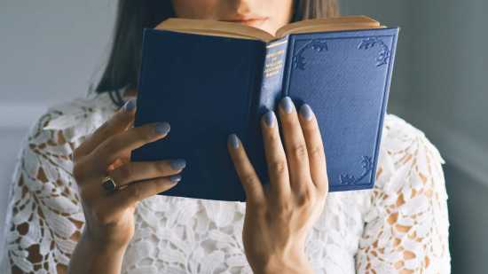 libros estres ansiedad equilibrio emocional inteligencia artificial