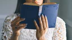 libros estres ansiedad equilibrio emocional inteligencia artificial