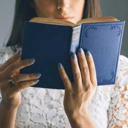 libros estres ansiedad equilibrio emocional inteligencia artificial