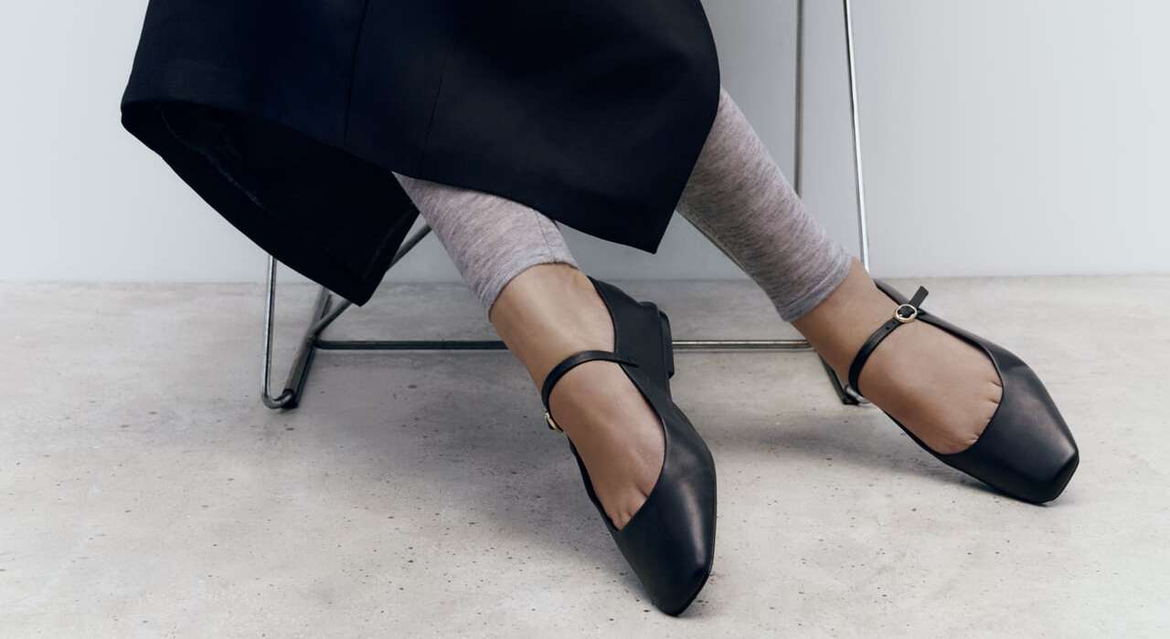 bailarinas piel zara  (1)