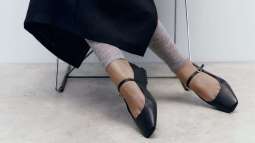 bailarinas piel zara  (1)