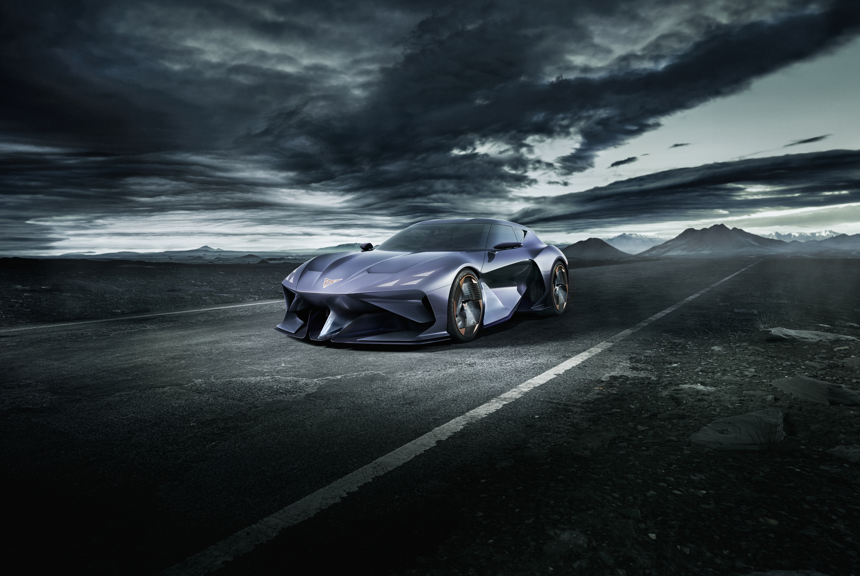 CUPRA_DARK_REBEL_001