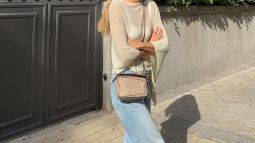 capas zara rebajadas