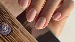 manicuras bodas
