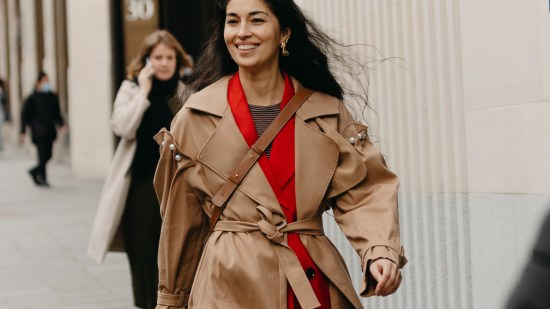 bandolera