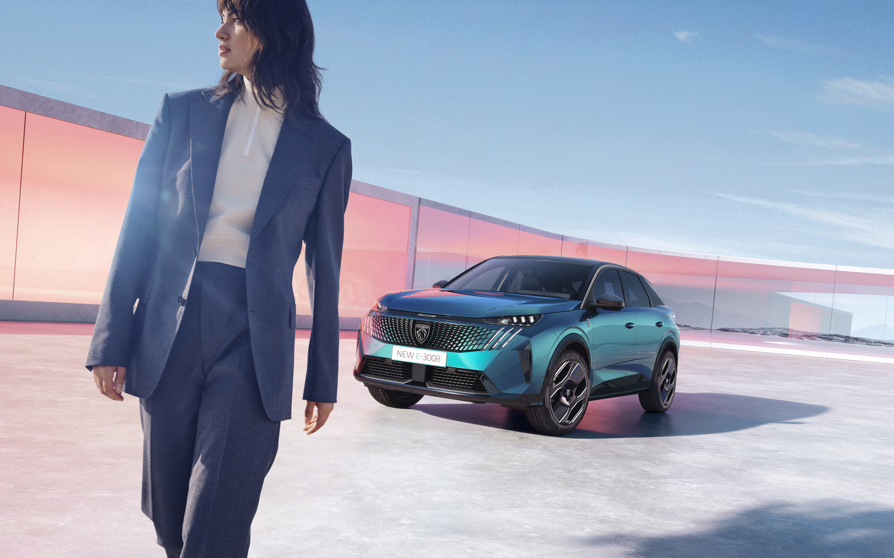 PEUGEOT_E_3008_2309PJ_127_FR