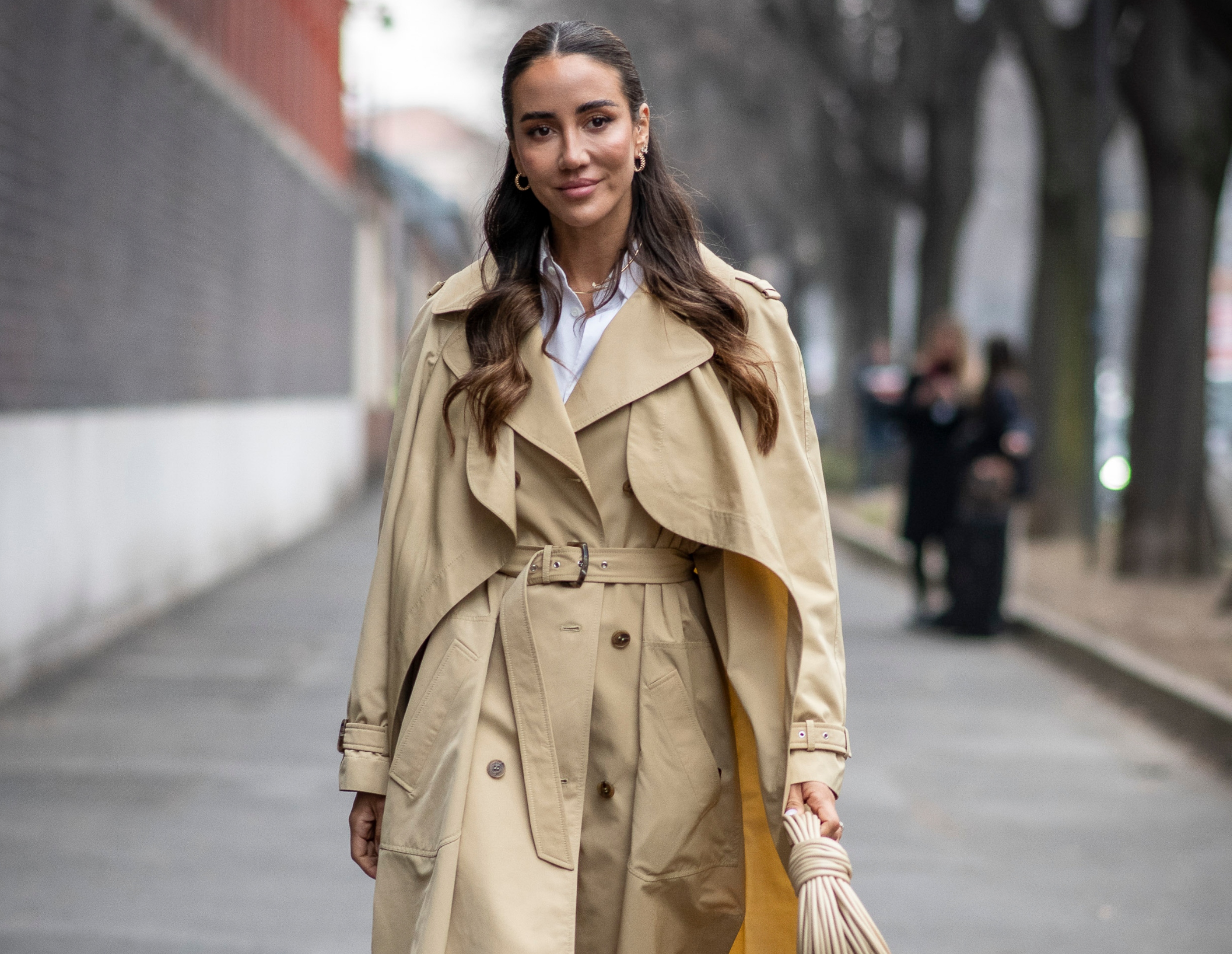 portada trench