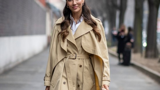 portada trench