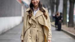 portada trench