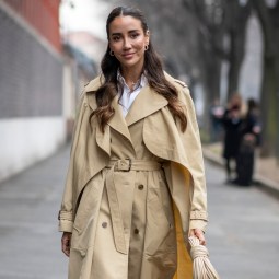 portada trench