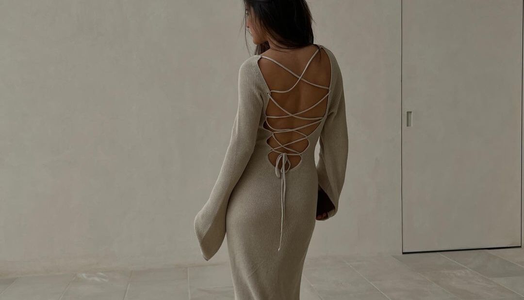 vestidos manga larga (1)