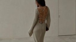 vestidos manga larga (1)