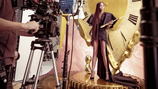 NaomiCampbell-M1X11621-Migliorato-NR-3