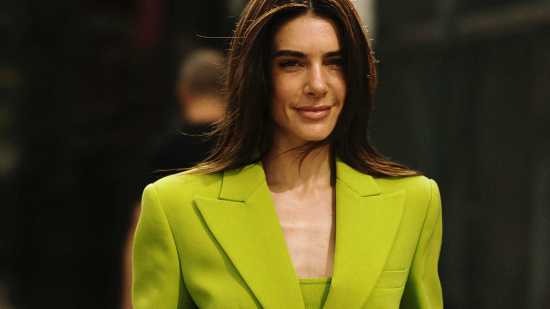 colores moda suerte feng shui