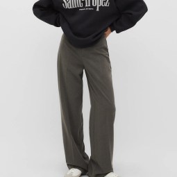 sudadera de f1 stradivarius