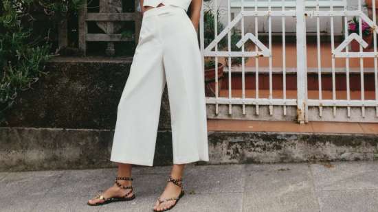 culotte zara special prices (1)