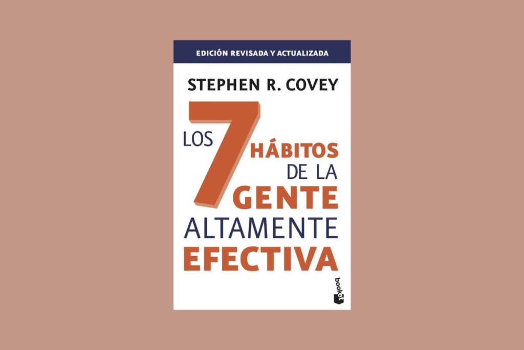 libro-productividad