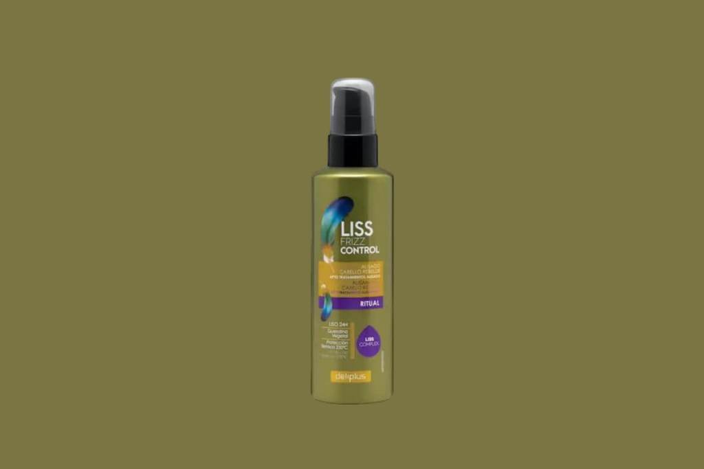 spray-mercadona