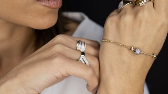 joyas