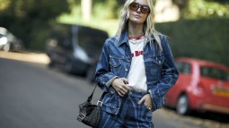 champu encrespamiento street style