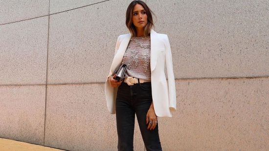 Rocío Osorno