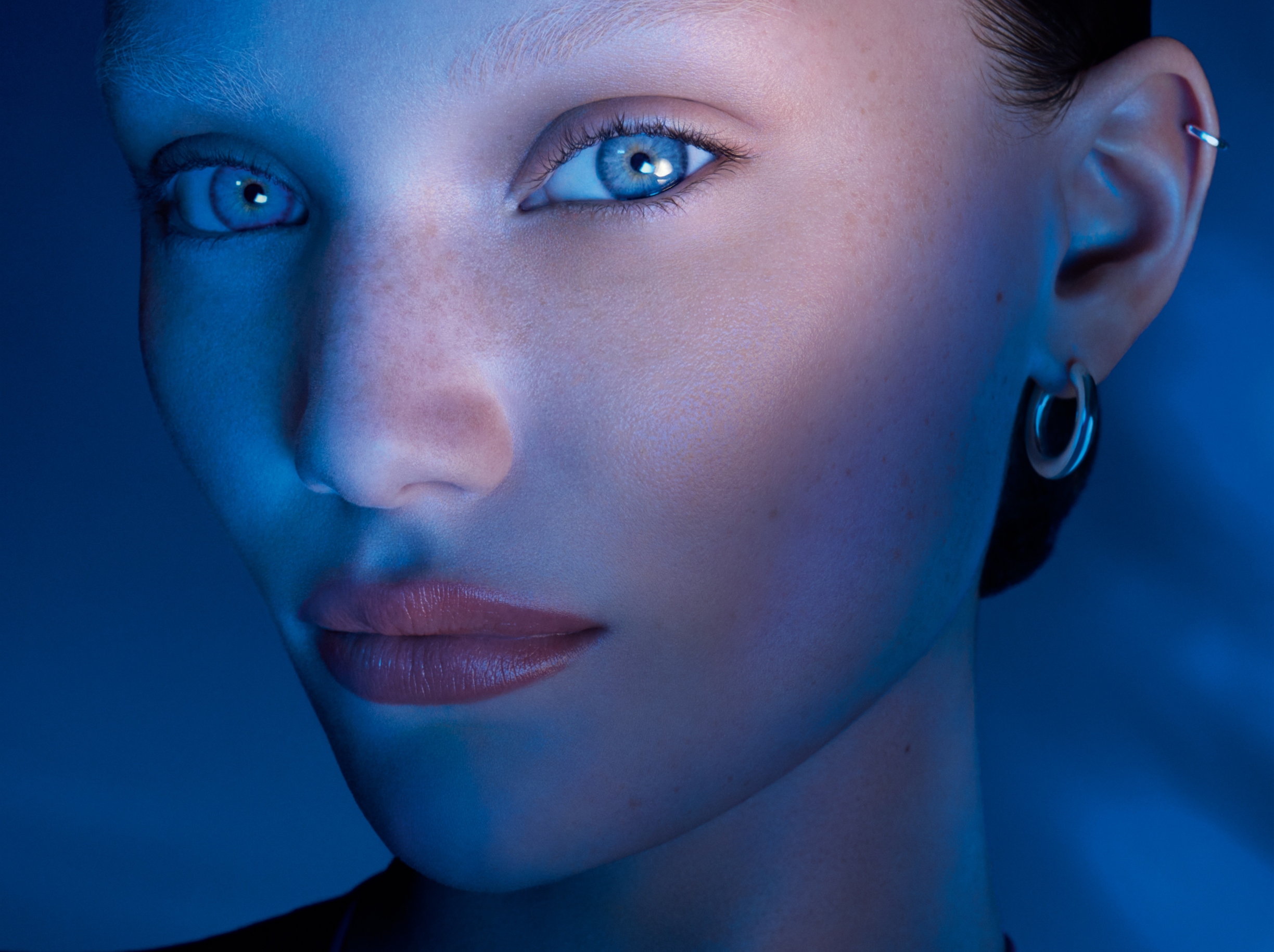 PORTADA BIOTHERM