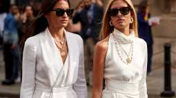 blusas zara nuevas tendencia