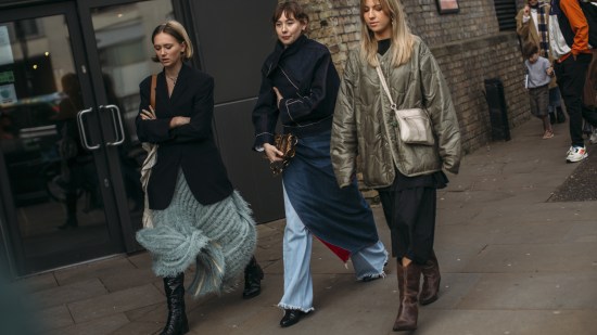 London str F23 0761